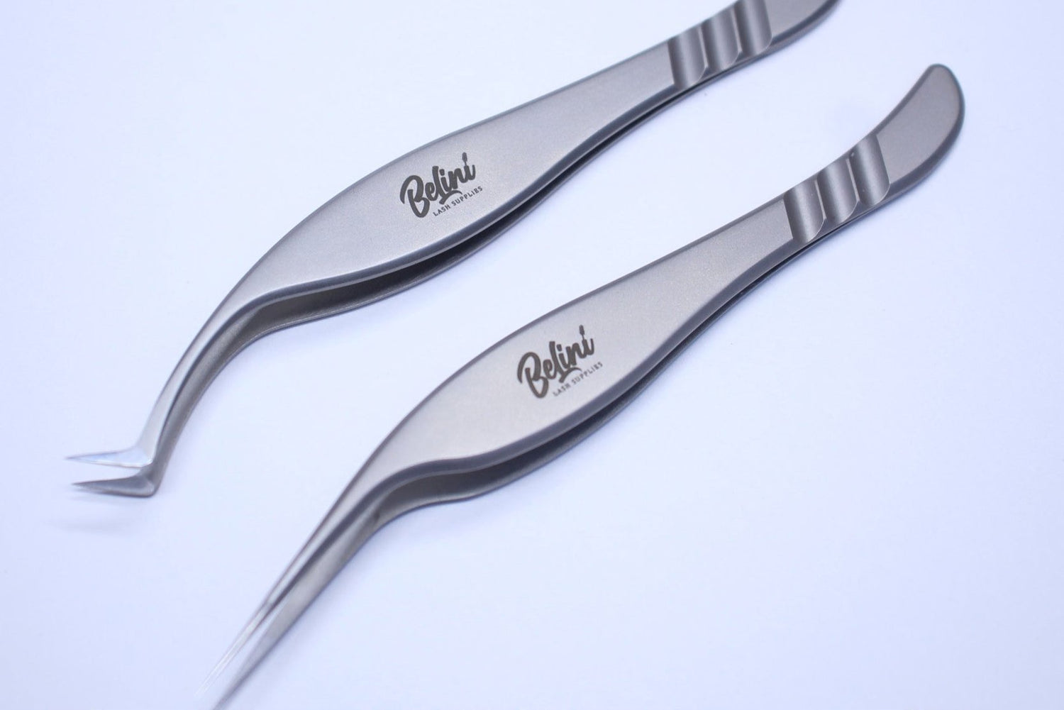 Pinzas