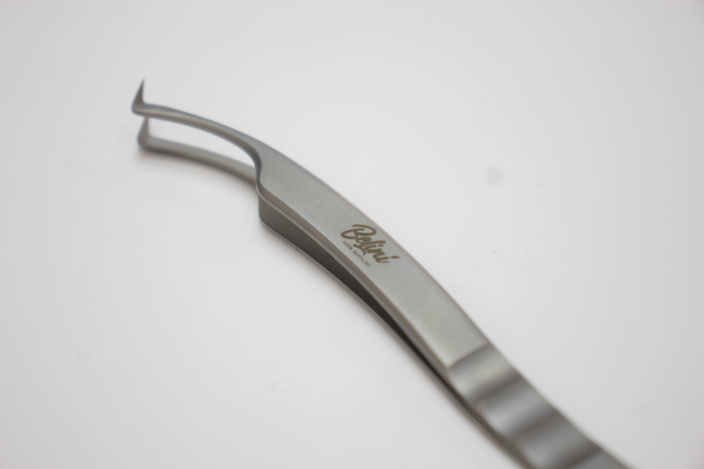 Pinza Belini