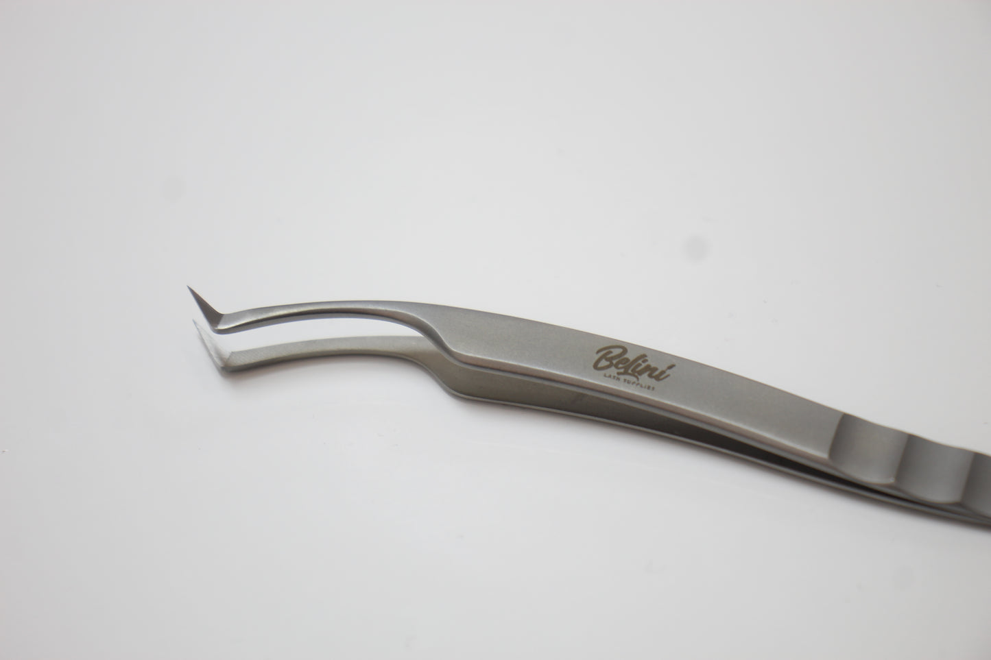 Pinza Belini