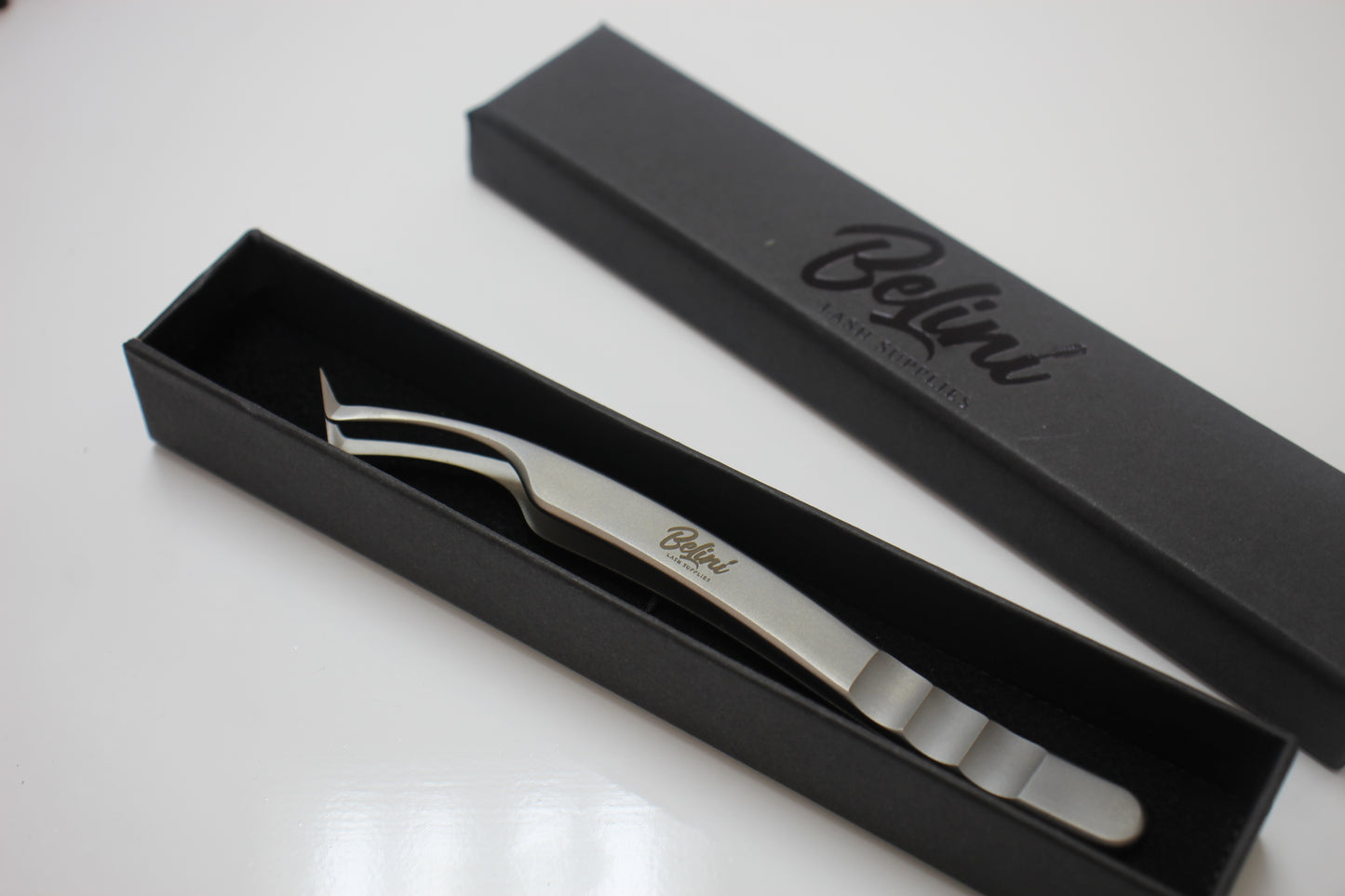Pinza Belini