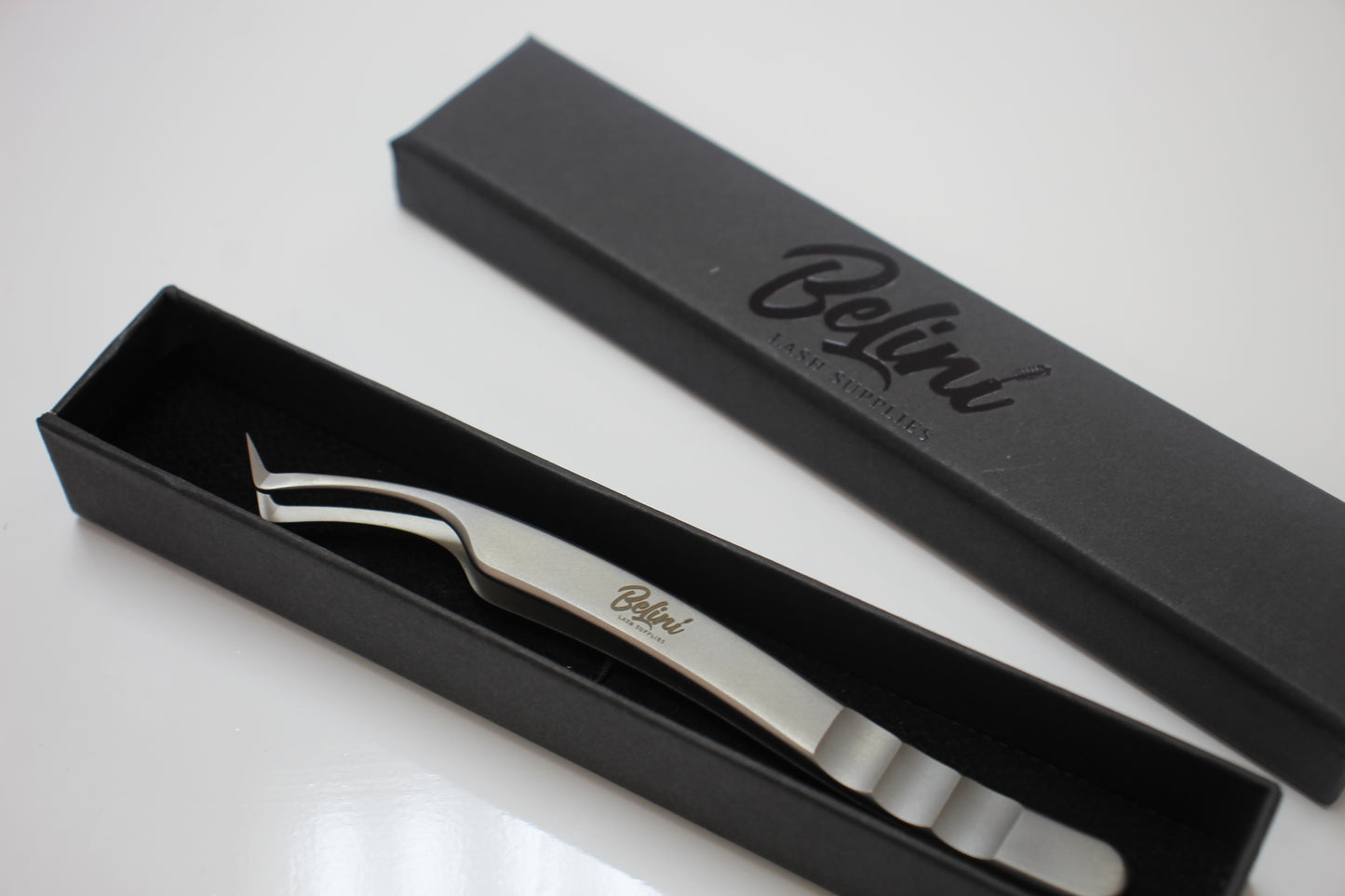 Pinza Belini