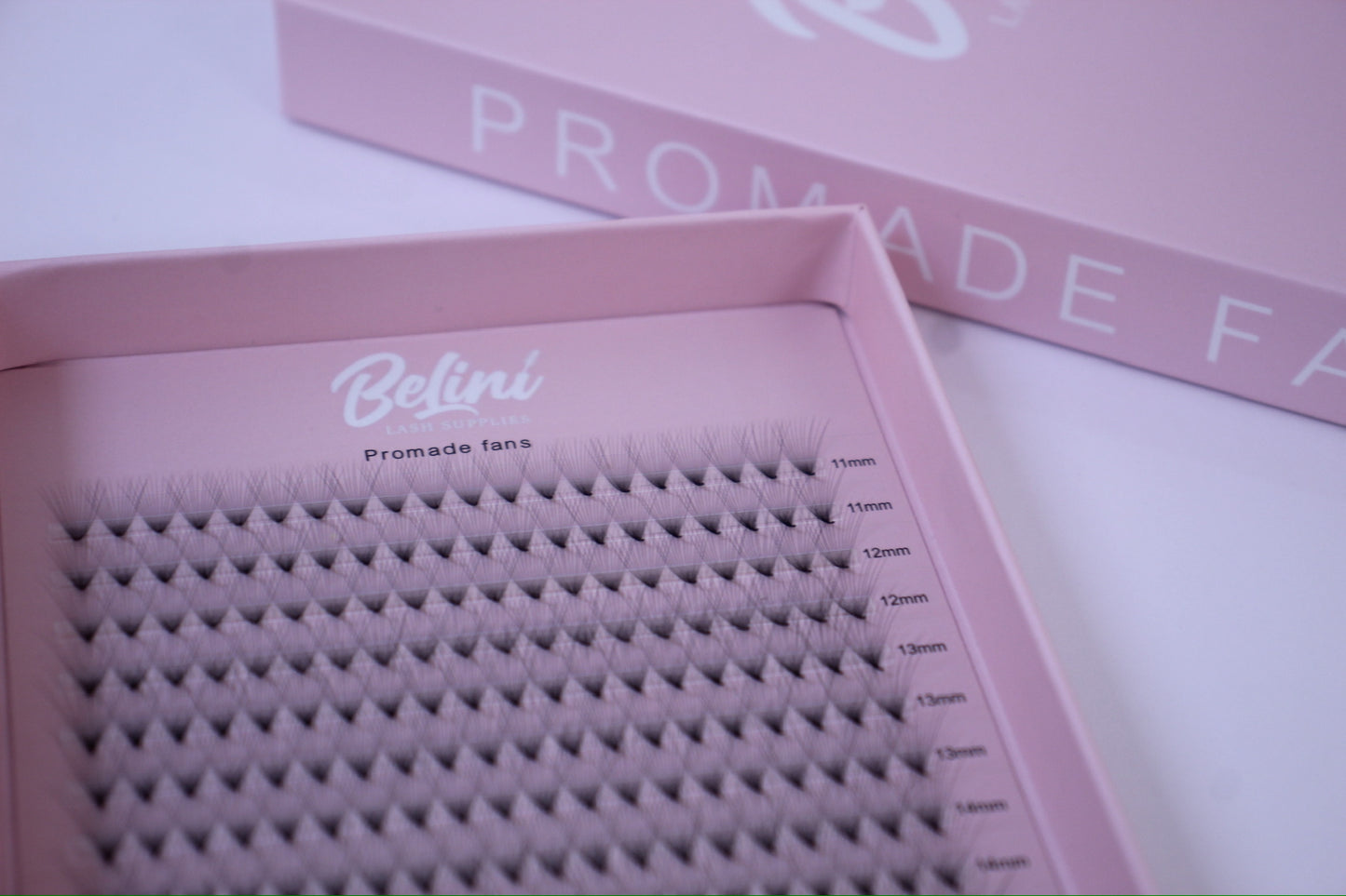 Promade 14D