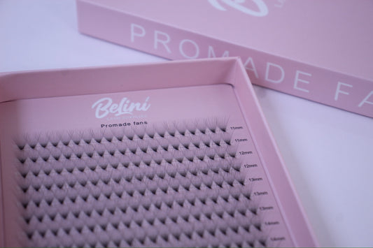 Promade 14D